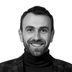 Mihai Ovidiu Munteanu, founder of ELEVANE