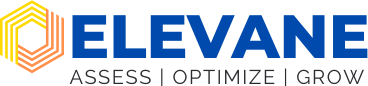 ELEVANE